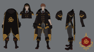 Crimson Dawn Outfit 1.png