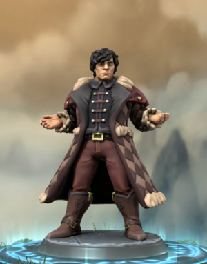 Vinny.png
