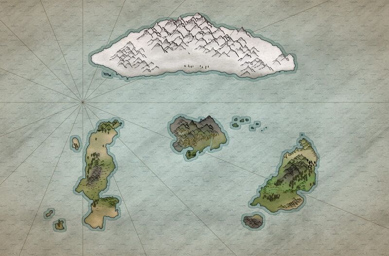 File:Yggdrasil.jpg