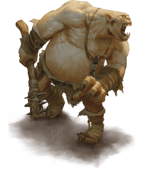 File:Ogre.png