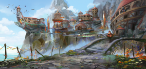 Elderwalk.png